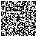 QR code with Brian E Tew contacts