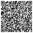 QR code with Dennis Marquart contacts