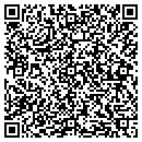QR code with Your Private Limousine contacts