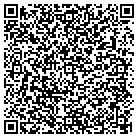 QR code with Motion Products contacts