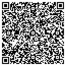 QR code with Dennis Mccall contacts