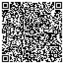QR code with Yes I Do Windows contacts