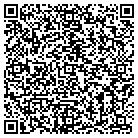 QR code with Security Finance Corp contacts