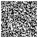 QR code with Security First contacts