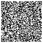 QR code with Brown Brothers Construction Company contacts