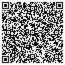 QR code with Hardial Singh contacts