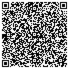 QR code with Edan Finish Carpentry contacts