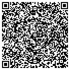 QR code with Security Forces contacts