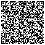 QR code with Your Private Limousine Inc contacts