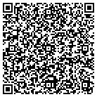 QR code with Eddie Siperko Carpentry contacts