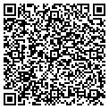 QR code with Browns Of Carolina Inc contacts