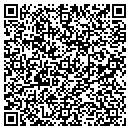 QR code with Dennis Wilson Farm contacts