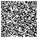 QR code with Security Homestead Assn contacts