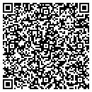 QR code with Jose Neira Salon contacts