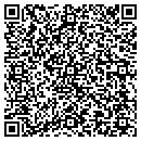 QR code with Security Ind Ins Co contacts