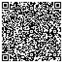 QR code with Dewayne Brough contacts