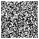 QR code with Zats Limo contacts