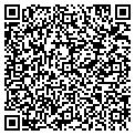 QR code with Just Neon contacts
