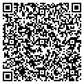 QR code with Pro One Restorations contacts