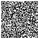 QR code with Edmund Rollins contacts