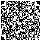 QR code with Security & Information Service contacts