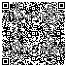 QR code with Doctors On Duty Medical Clncs contacts