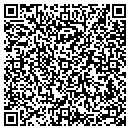 QR code with Edward Prete contacts
