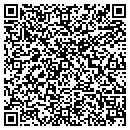 QR code with Security Line contacts