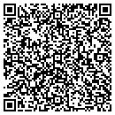 QR code with Kal Signs contacts