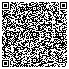 QR code with Jim Ronco Consulting contacts
