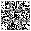 QR code with What I Do Now contacts