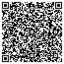 QR code with Security Logistics contacts