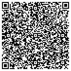 QR code with Caldwell Construction Services LLC contacts