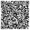QR code with A Limousine contacts
