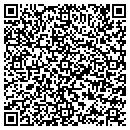 QR code with Sitka's Gun Broker & Canvas contacts