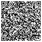 QR code with Security Solutions & More contacts