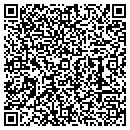 QR code with Smog Station contacts