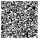 QR code with Eric S Lemieux contacts