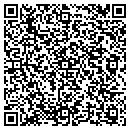 QR code with Security Specialist contacts