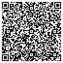 QR code with Salon De Cachet contacts