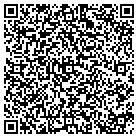 QR code with Security Sporting Good contacts