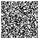 QR code with Security U S A contacts