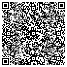 QR code with Evans Finish Carpentry contacts