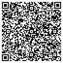 QR code with Universal Brass Inc contacts