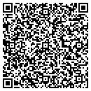 QR code with Donald Lehman contacts