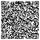 QR code with Caldwell Mountain Copper contacts
