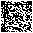 QR code with Excel Trim Inc contacts