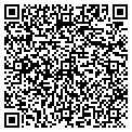 QR code with Wood Wonders Inc contacts