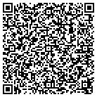 QR code with Sentra Securities Corp contacts
