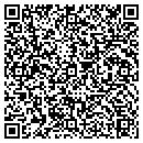 QR code with Container Systems Inc contacts